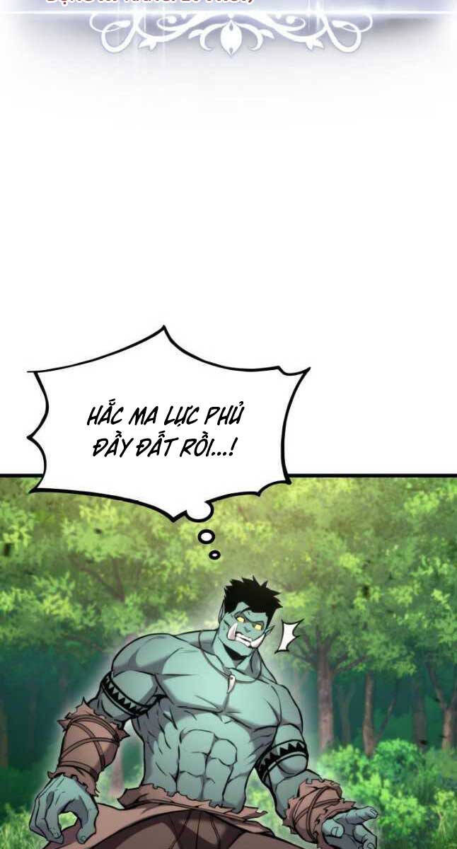 Huyền Thoại Game Thủ - Tái Xuất Chap 99 - Next Chap 100
