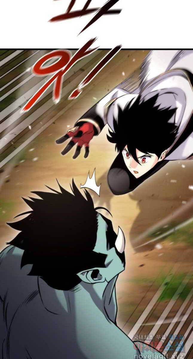 Huyền Thoại Game Thủ - Tái Xuất Chap 99 - Next Chap 100