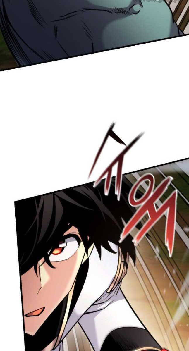 Huyền Thoại Game Thủ - Tái Xuất Chap 99 - Next Chap 100