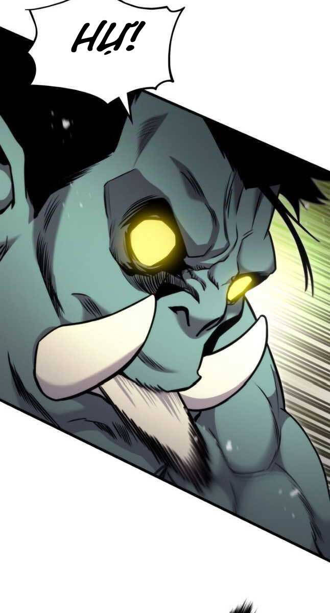 Huyền Thoại Game Thủ - Tái Xuất Chap 99 - Next Chap 100