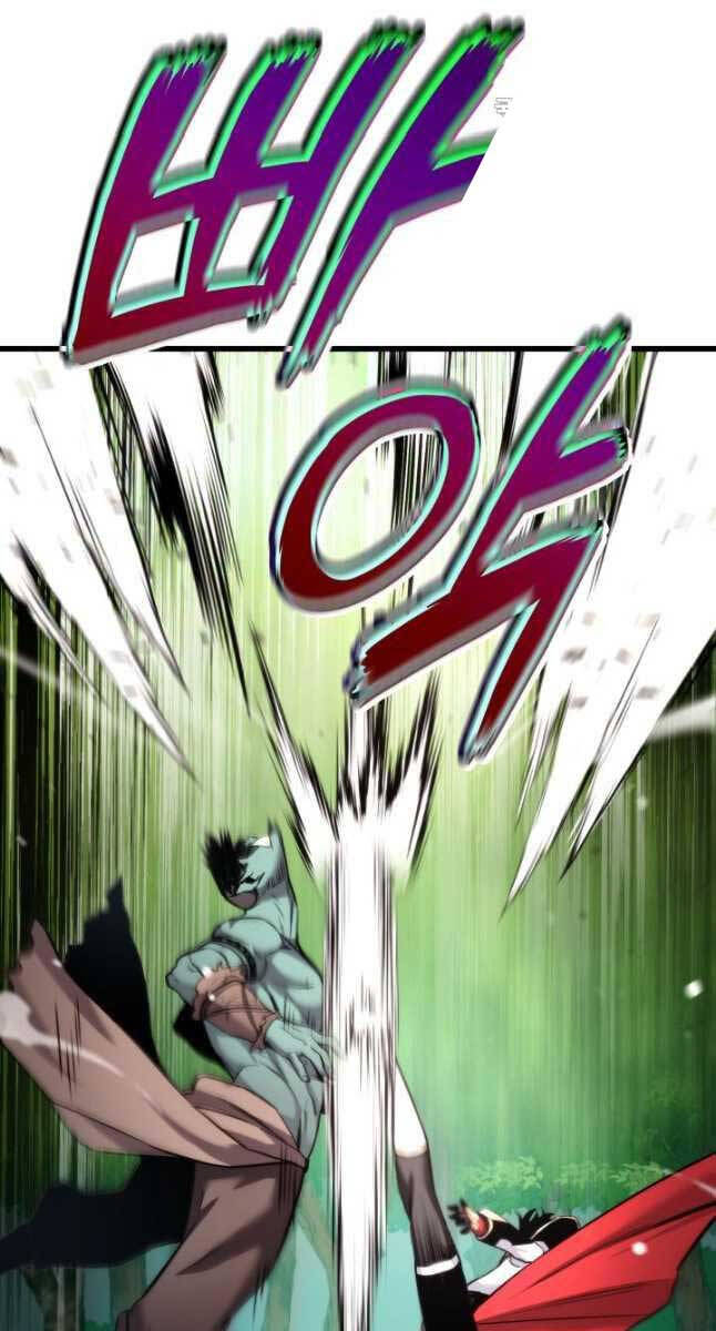 Huyền Thoại Game Thủ - Tái Xuất Chap 99 - Next Chap 100