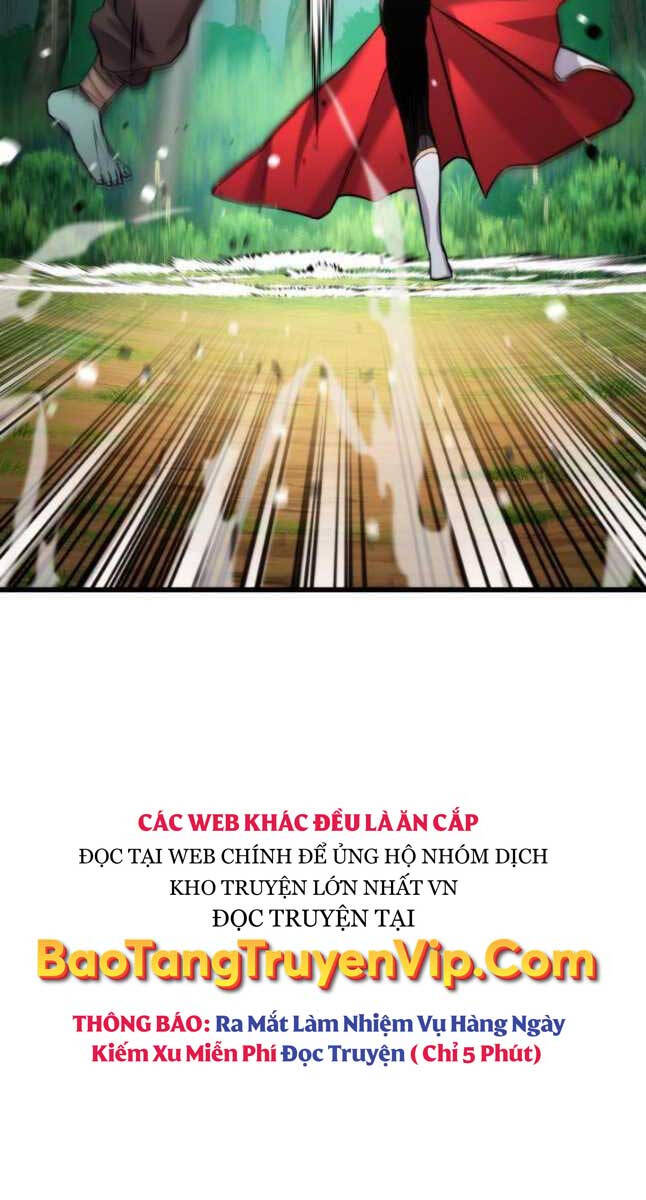 Huyền Thoại Game Thủ - Tái Xuất Chap 99 - Next Chap 100