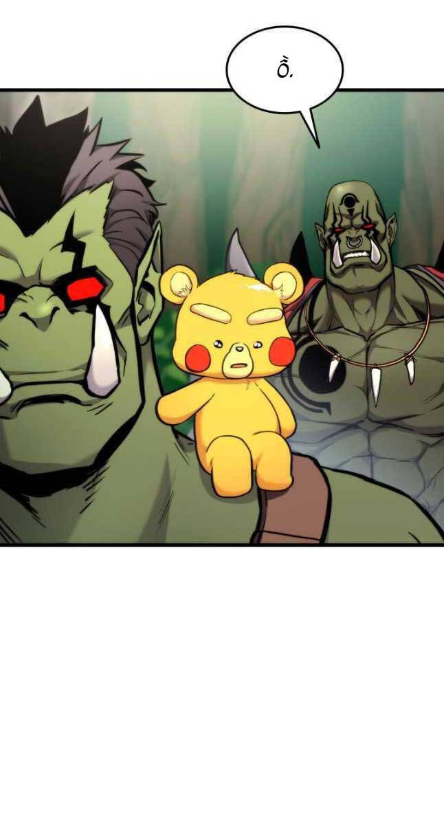 Huyền Thoại Game Thủ - Tái Xuất Chap 99 - Next Chap 100