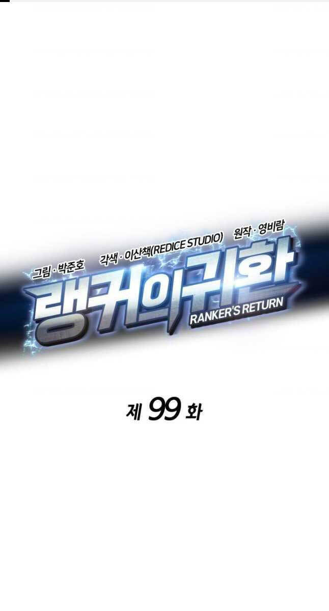 Huyền Thoại Game Thủ - Tái Xuất Chap 99 - Next Chap 100