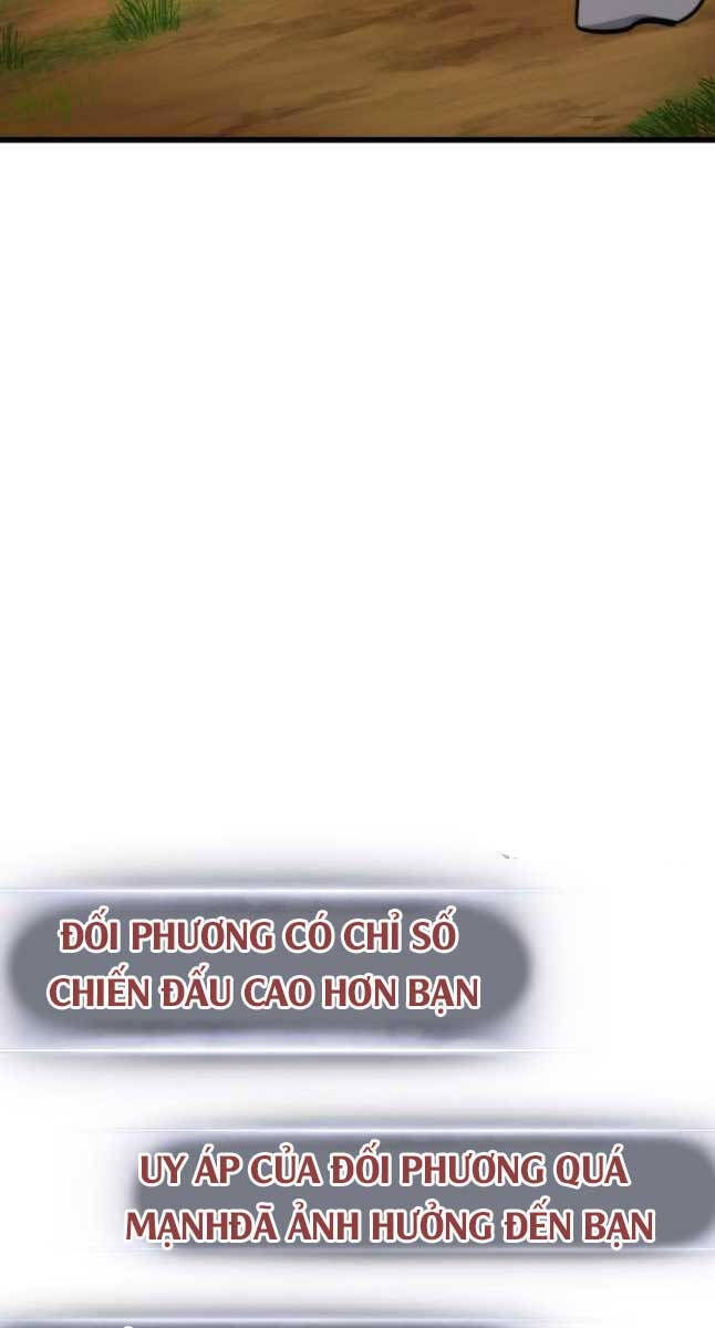 Huyền Thoại Game Thủ - Tái Xuất Chap 99 - Next Chap 100