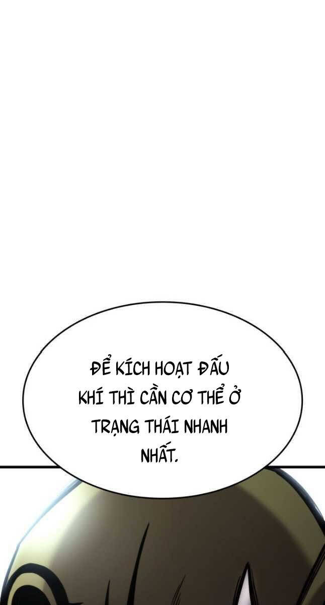 Huyền Thoại Game Thủ - Tái Xuất Chap 99 - Next Chap 100