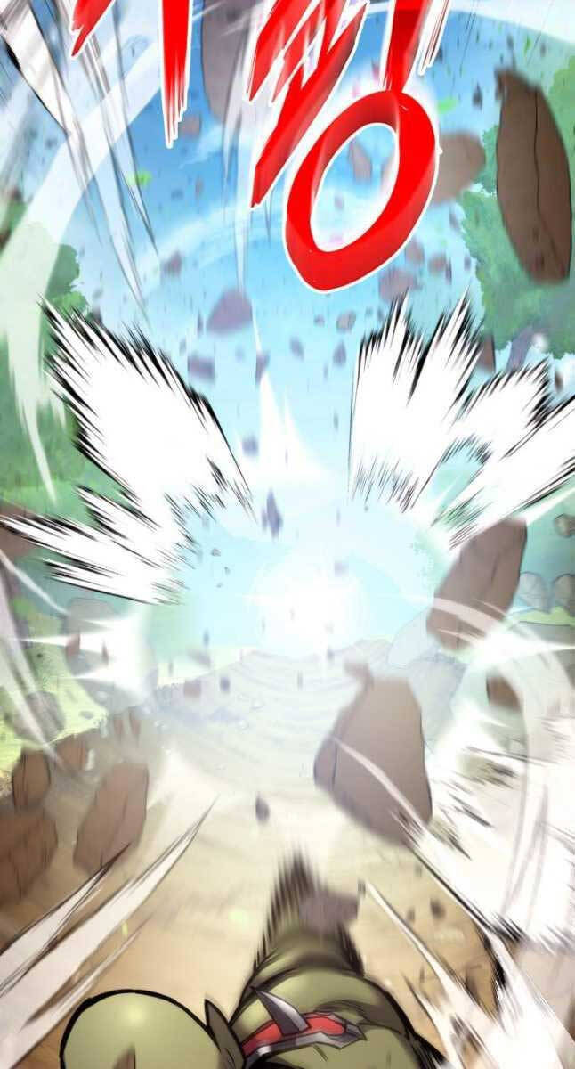 Huyền Thoại Game Thủ - Tái Xuất Chap 99 - Next Chap 100