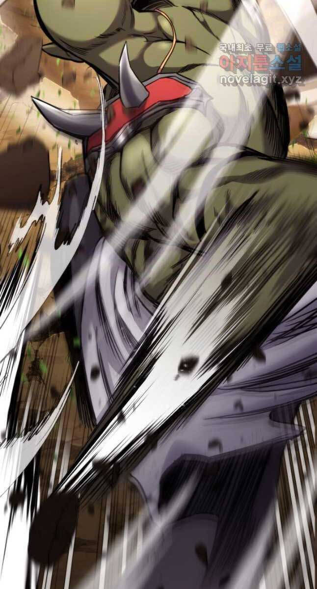 Huyền Thoại Game Thủ - Tái Xuất Chap 99 - Next Chap 100