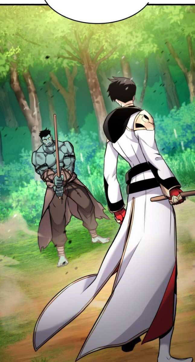 Huyền Thoại Game Thủ - Tái Xuất Chap 99 - Next Chap 100