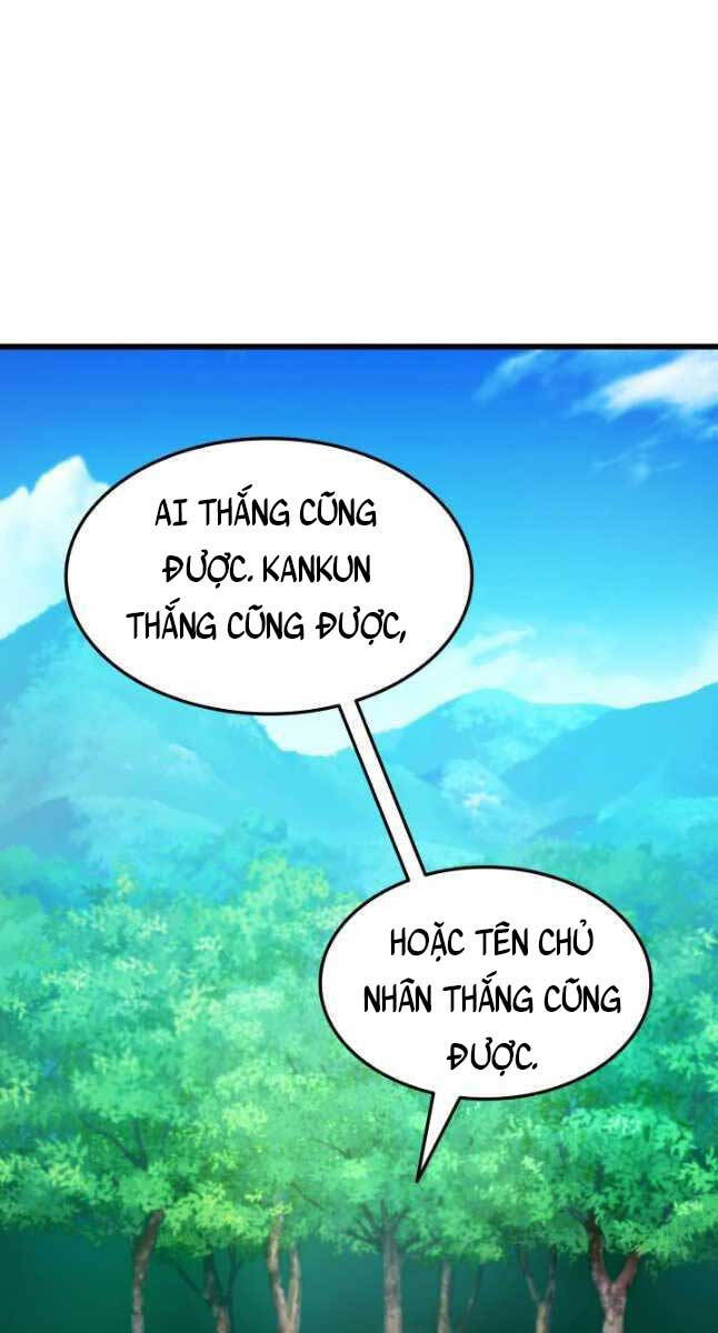 Huyền Thoại Game Thủ - Tái Xuất Chap 99 - Next Chap 100