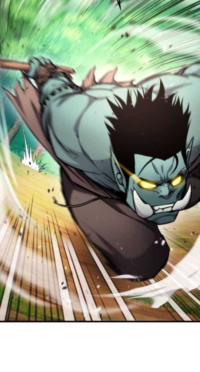 Huyền Thoại Game Thủ - Tái Xuất Chap 99 - Next Chap 100
