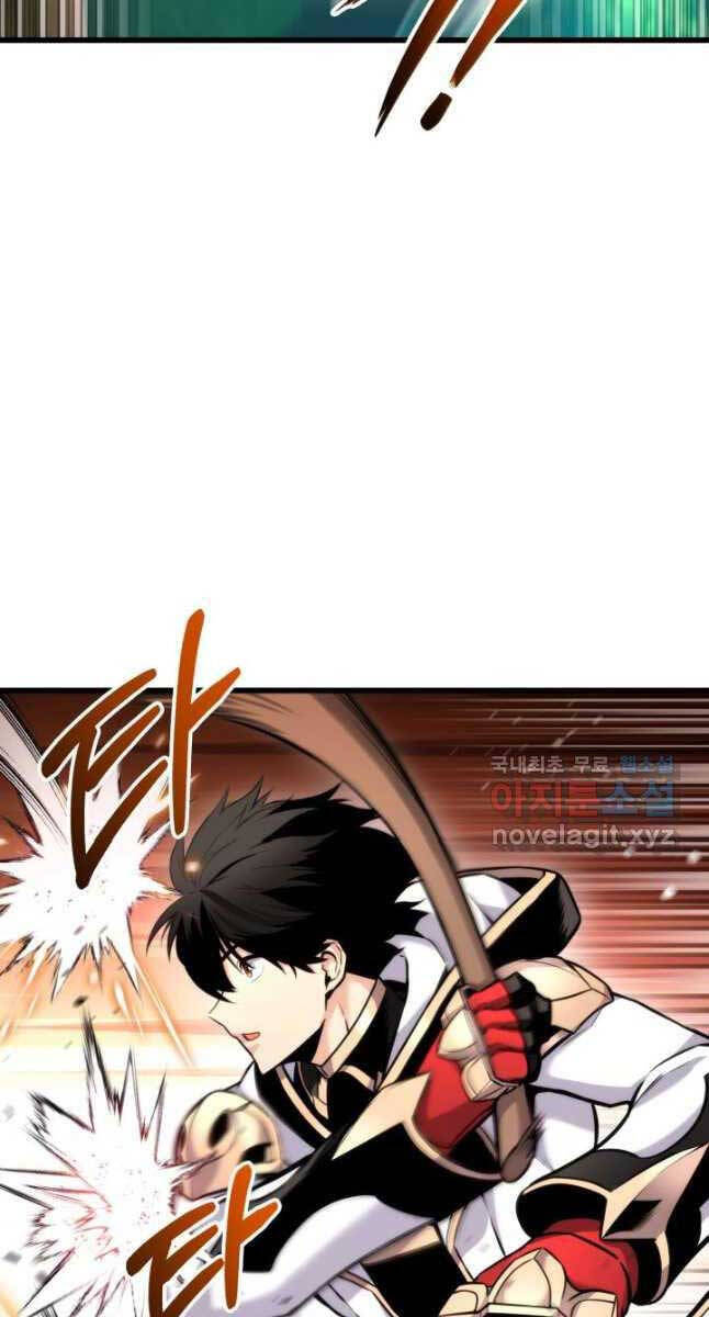 Huyền Thoại Game Thủ - Tái Xuất Chap 99 - Next Chap 100