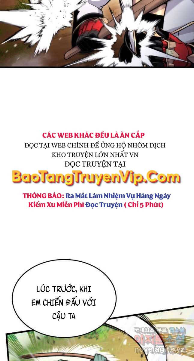Huyền Thoại Game Thủ - Tái Xuất Chap 99 - Next Chap 100