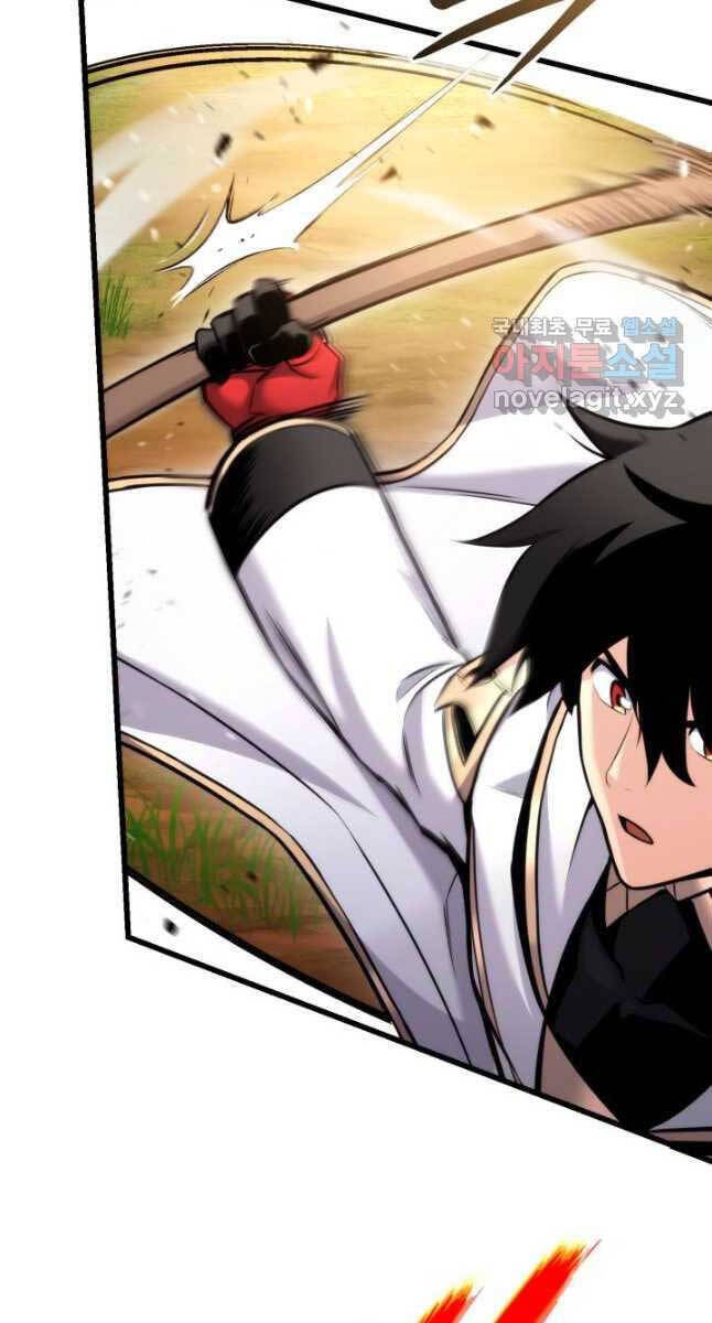 Huyền Thoại Game Thủ - Tái Xuất Chap 99 - Next Chap 100