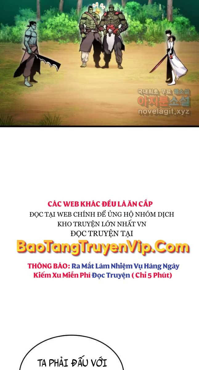 Huyền Thoại Game Thủ - Tái Xuất Chap 99 - Next Chap 100