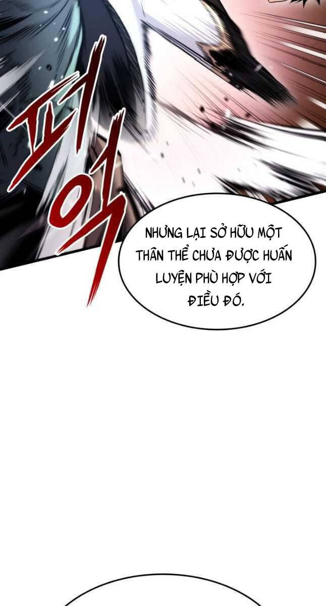 Huyền Thoại Game Thủ - Tái Xuất Chap 99 - Next Chap 100