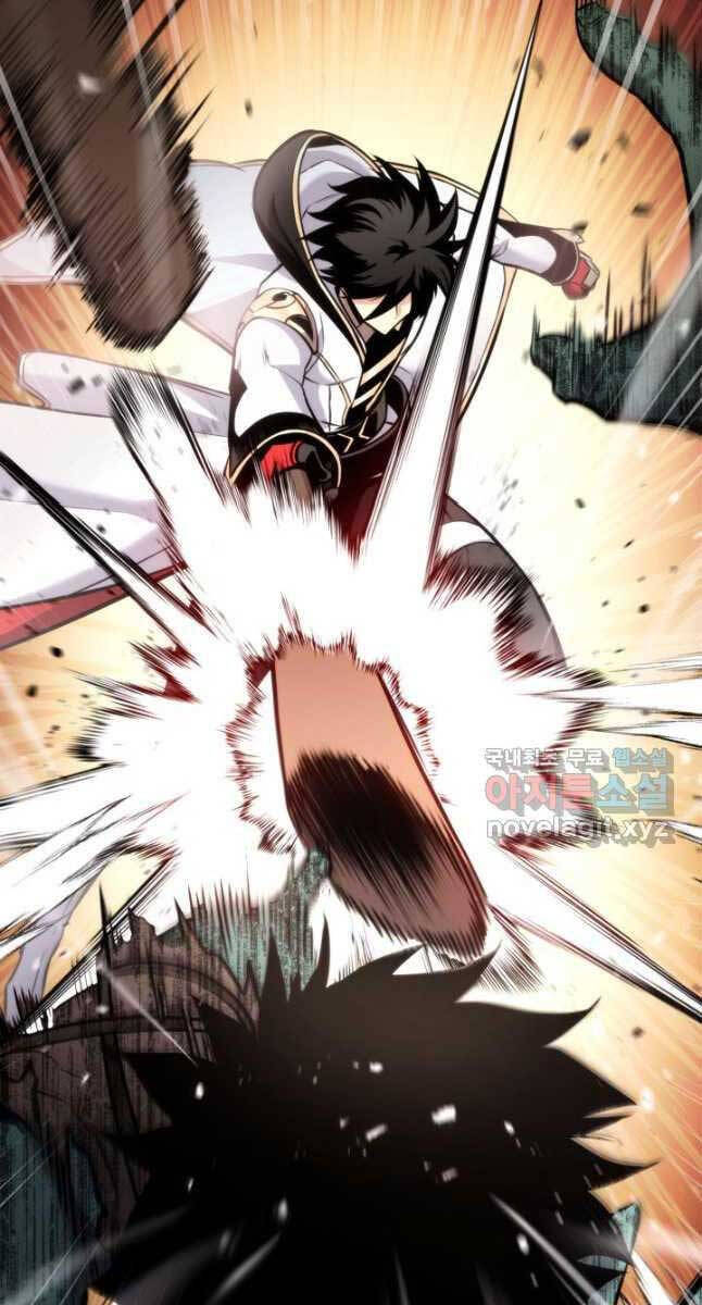 Huyền Thoại Game Thủ - Tái Xuất Chap 99 - Next Chap 100