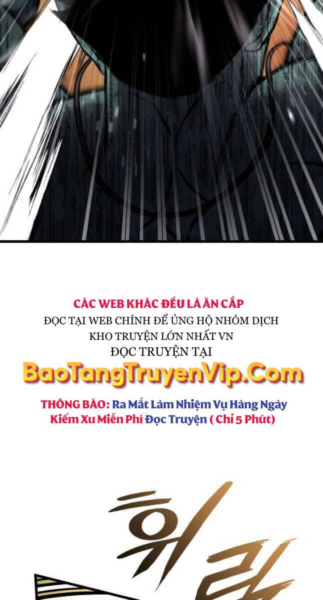 Huyền Thoại Game Thủ - Tái Xuất Chap 99 - Next Chap 100