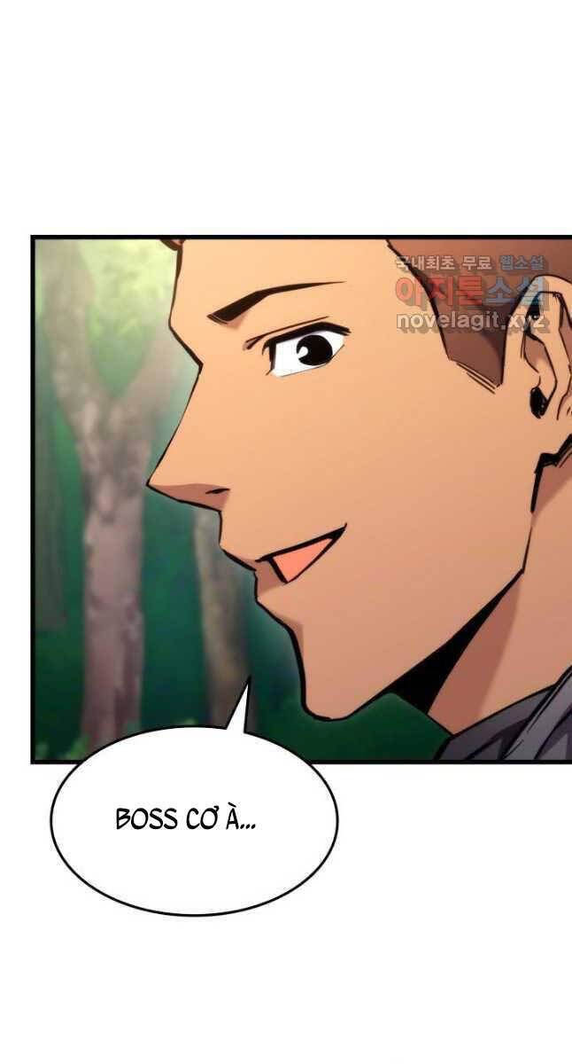 Huyền Thoại Game Thủ - Tái Xuất Chap 100 - Next Chap 101