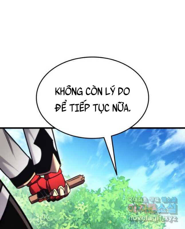 Huyền Thoại Game Thủ - Tái Xuất Chap 100 - Next Chap 101