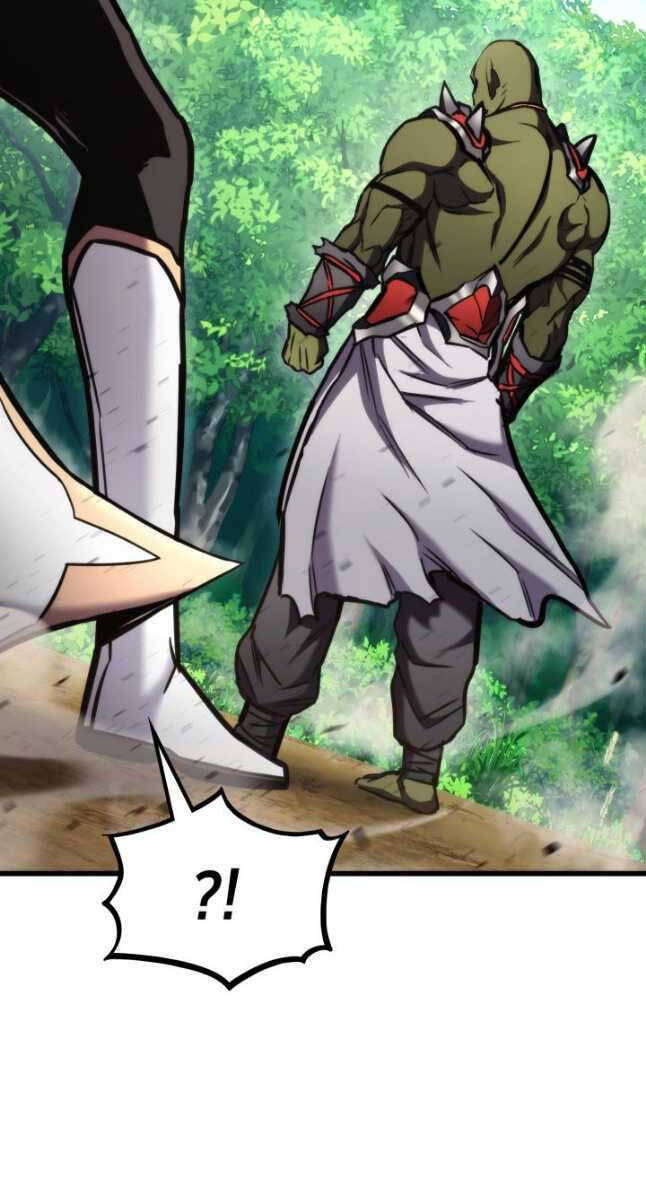 Huyền Thoại Game Thủ - Tái Xuất Chap 100 - Next Chap 101