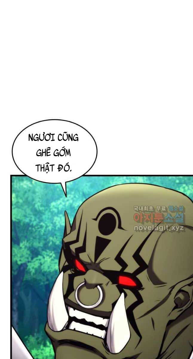 Huyền Thoại Game Thủ - Tái Xuất Chap 100 - Next Chap 101