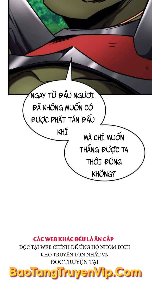 Huyền Thoại Game Thủ - Tái Xuất Chap 100 - Next Chap 101