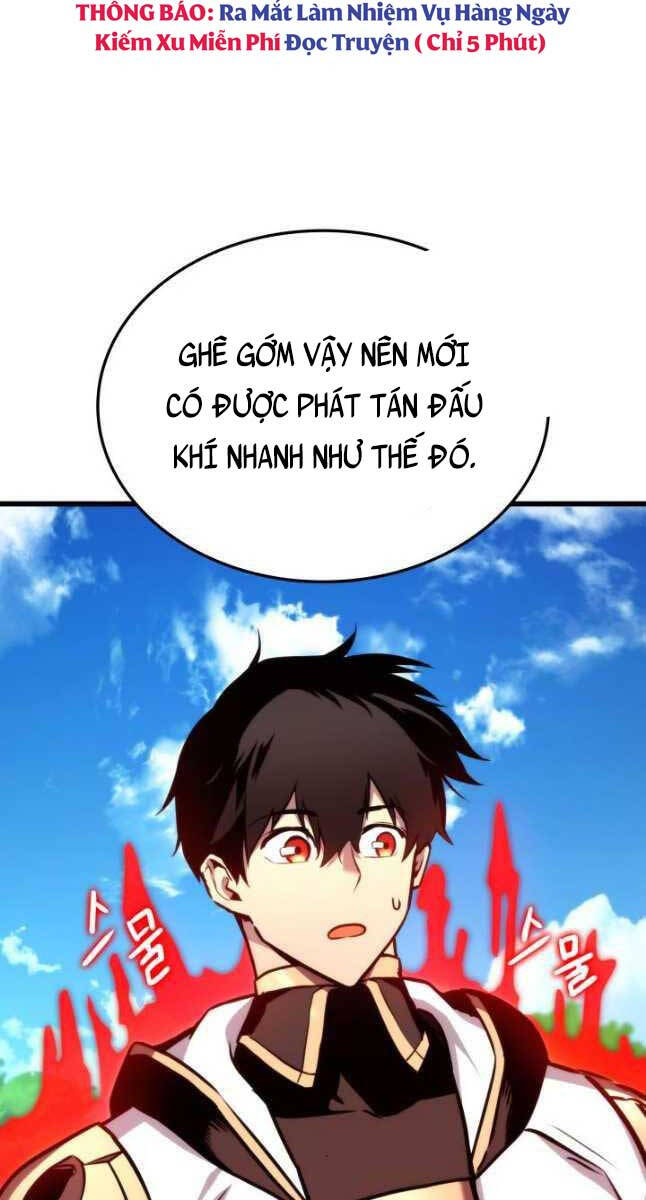 Huyền Thoại Game Thủ - Tái Xuất Chap 100 - Next Chap 101