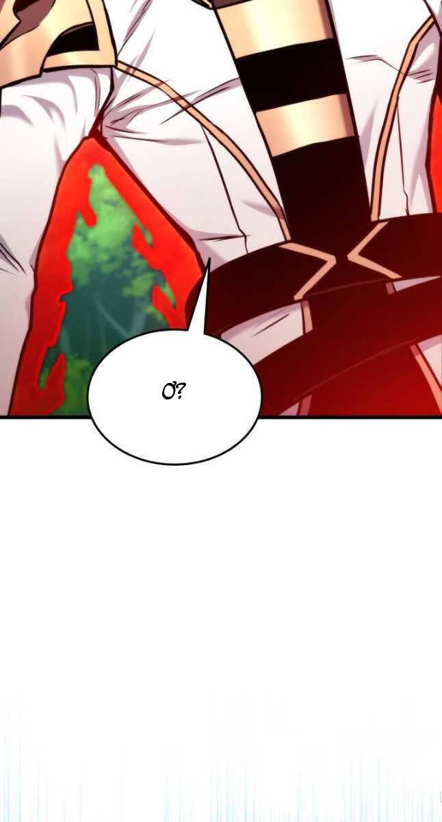 Huyền Thoại Game Thủ - Tái Xuất Chap 100 - Next Chap 101