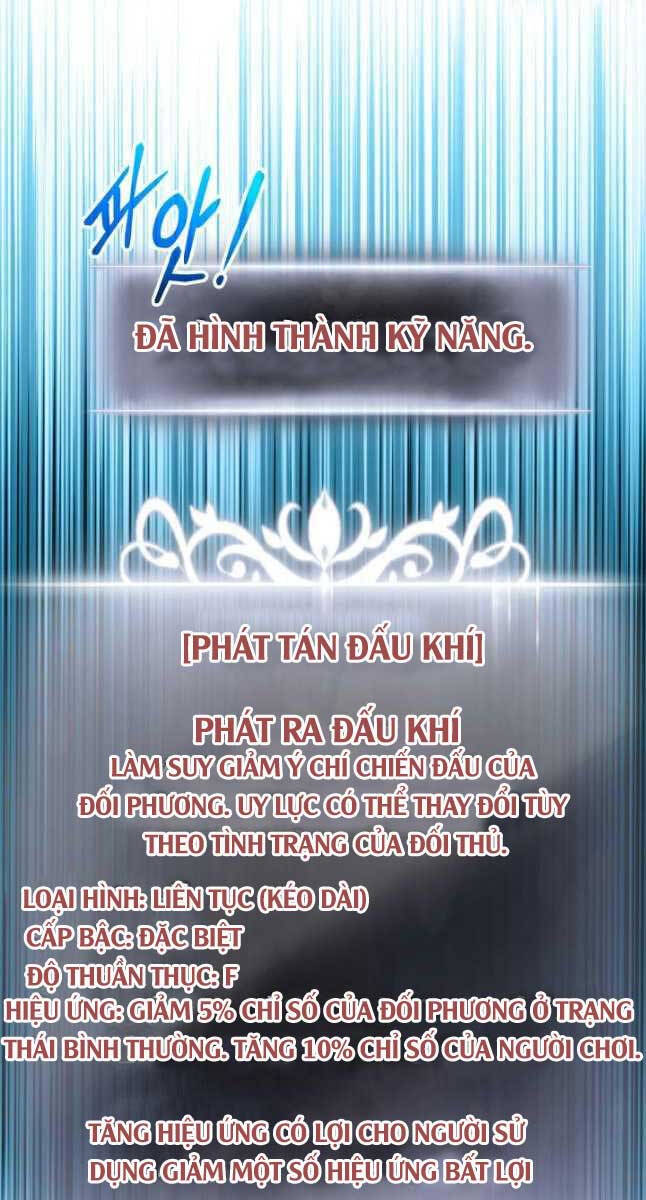 Huyền Thoại Game Thủ - Tái Xuất Chap 100 - Next Chap 101