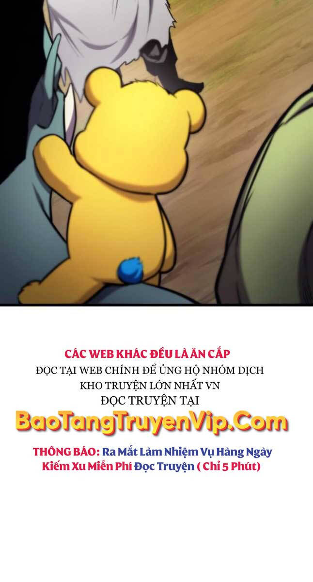 Huyền Thoại Game Thủ - Tái Xuất Chap 100 - Next Chap 101