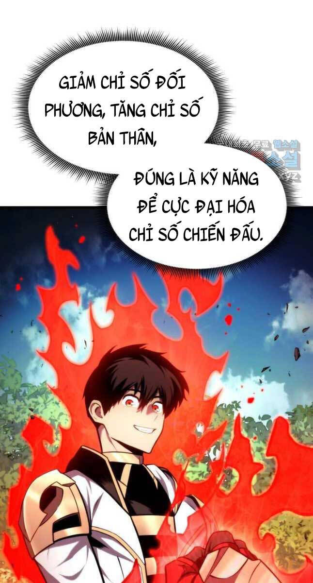 Huyền Thoại Game Thủ - Tái Xuất Chap 100 - Next Chap 101