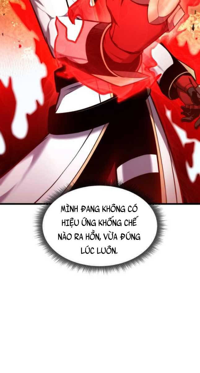 Huyền Thoại Game Thủ - Tái Xuất Chap 100 - Next Chap 101