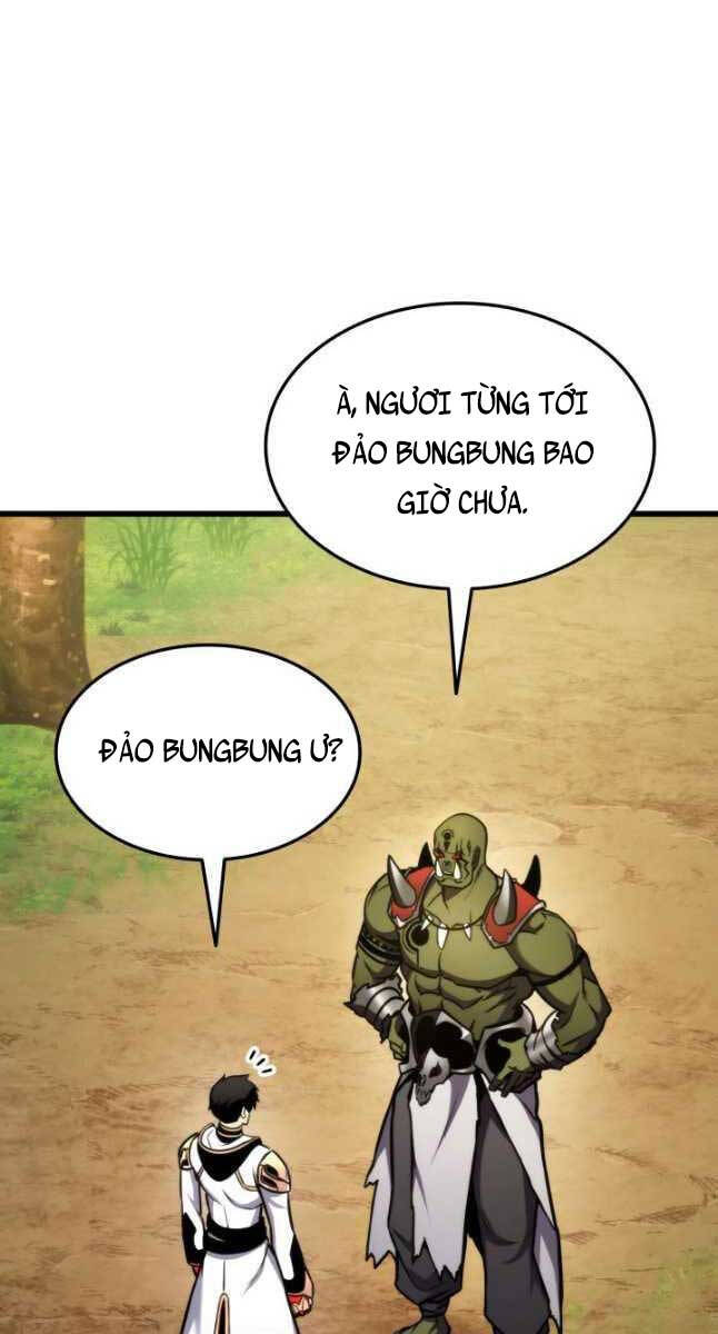 Huyền Thoại Game Thủ - Tái Xuất Chap 100 - Next Chap 101