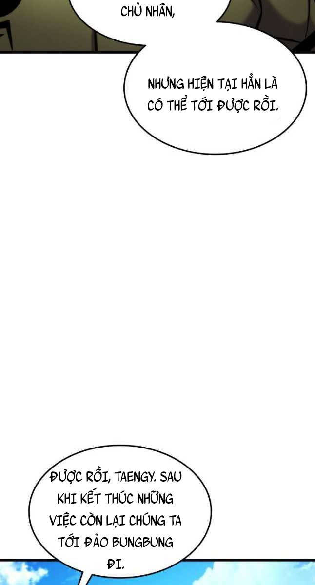 Huyền Thoại Game Thủ - Tái Xuất Chap 100 - Next Chap 101