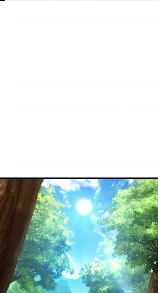 Huyền Thoại Game Thủ - Tái Xuất Chap 100 - Next Chap 101