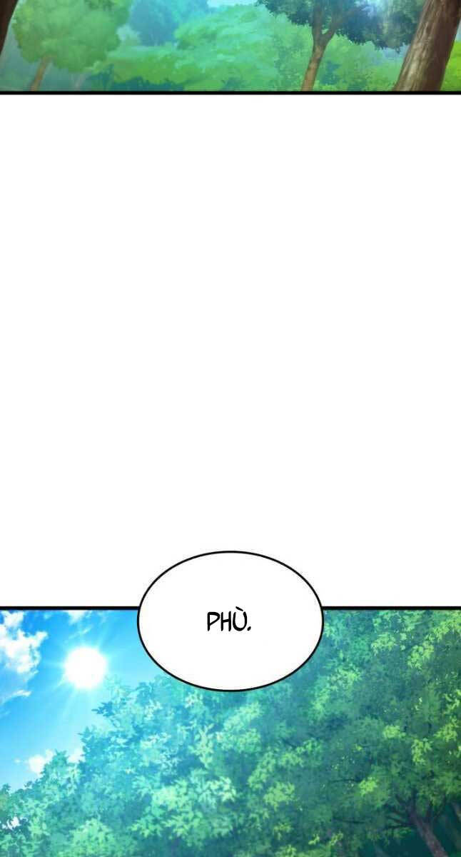 Huyền Thoại Game Thủ - Tái Xuất Chap 100 - Next Chap 101