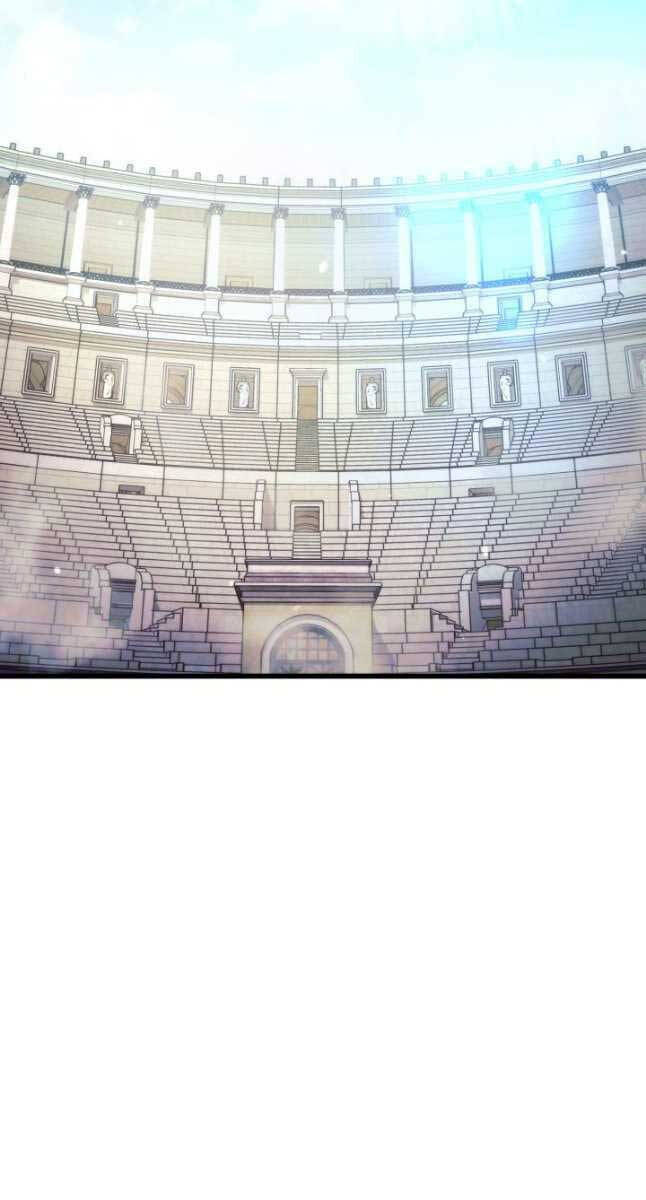 Huyền Thoại Game Thủ - Tái Xuất Chap 100 - Next Chap 101