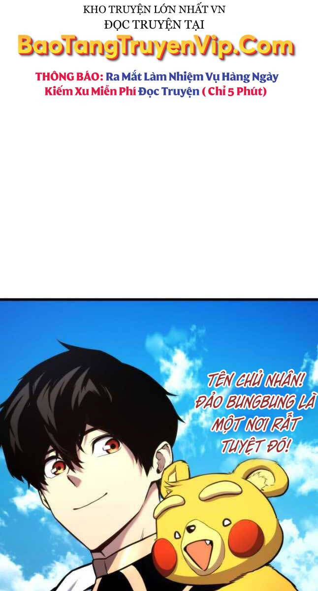 Huyền Thoại Game Thủ - Tái Xuất Chap 100 - Next Chap 101