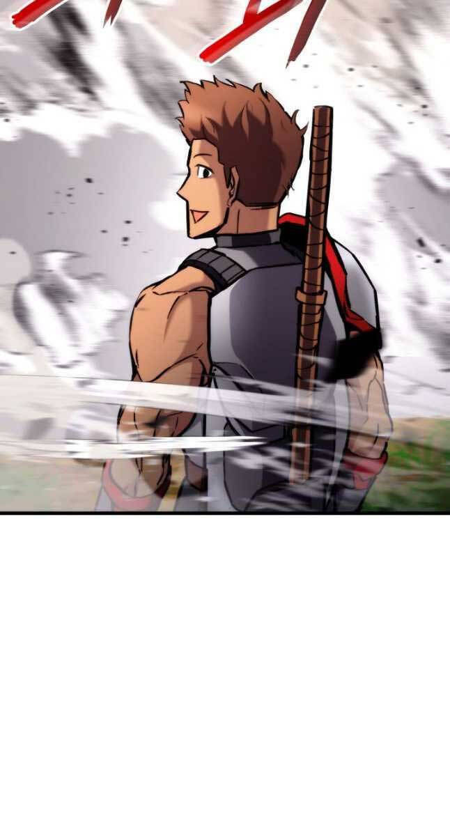 Huyền Thoại Game Thủ - Tái Xuất Chap 100 - Next Chap 101