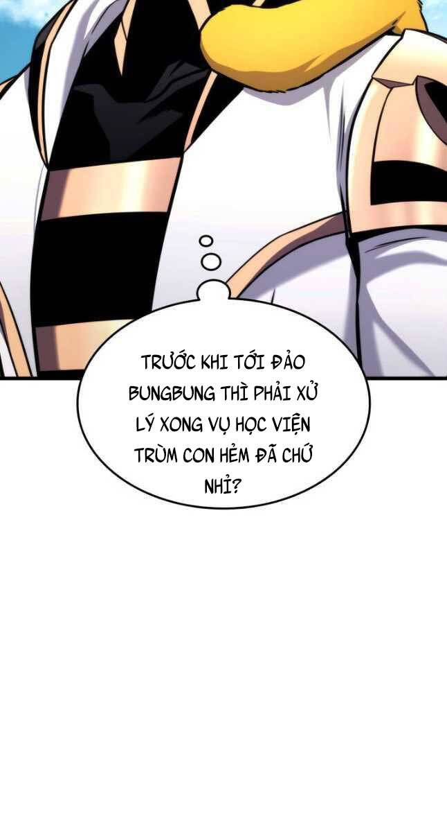 Huyền Thoại Game Thủ - Tái Xuất Chap 100 - Next Chap 101