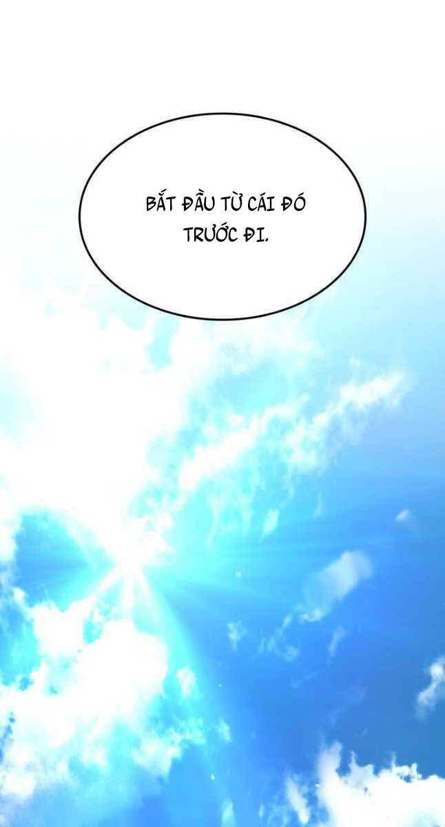 Huyền Thoại Game Thủ - Tái Xuất Chap 100 - Next Chap 101