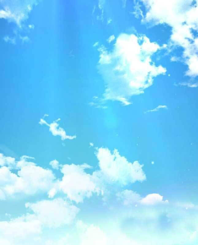 Huyền Thoại Game Thủ - Tái Xuất Chap 100 - Next Chap 101