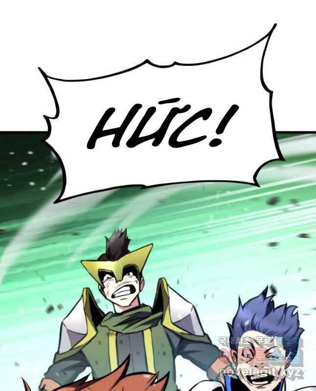 Huyền Thoại Game Thủ - Tái Xuất Chap 100 - Next Chap 101