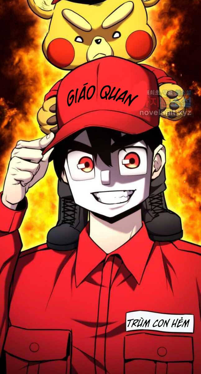 Huyền Thoại Game Thủ - Tái Xuất Chap 100 - Next Chap 101
