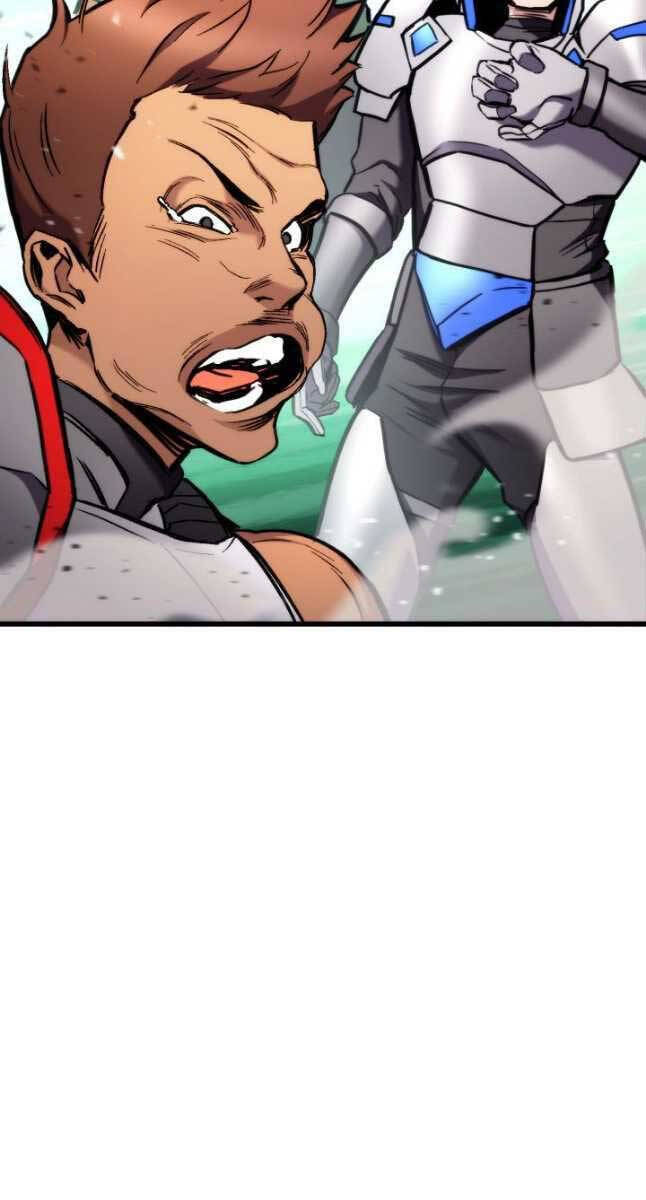 Huyền Thoại Game Thủ - Tái Xuất Chap 100 - Next Chap 101