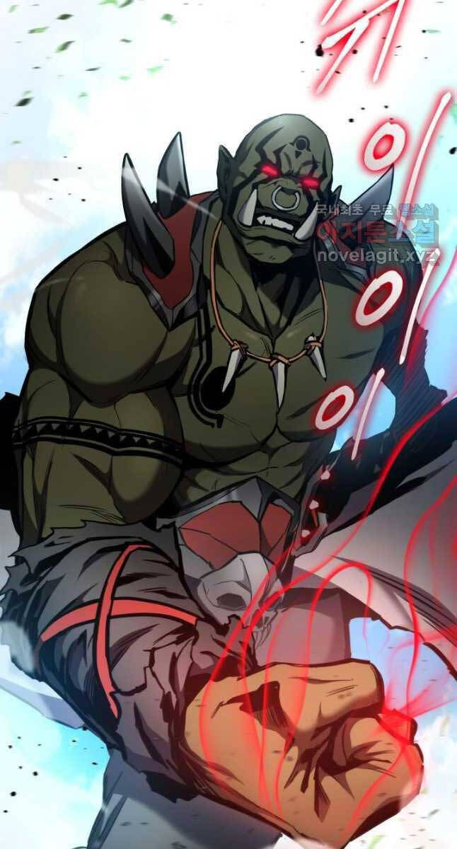 Huyền Thoại Game Thủ - Tái Xuất Chap 100 - Next Chap 101