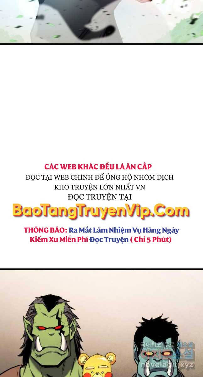 Huyền Thoại Game Thủ - Tái Xuất Chap 100 - Next Chap 101