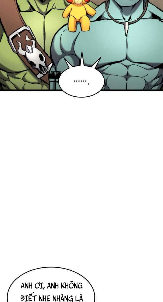 Huyền Thoại Game Thủ - Tái Xuất Chap 100 - Next Chap 101