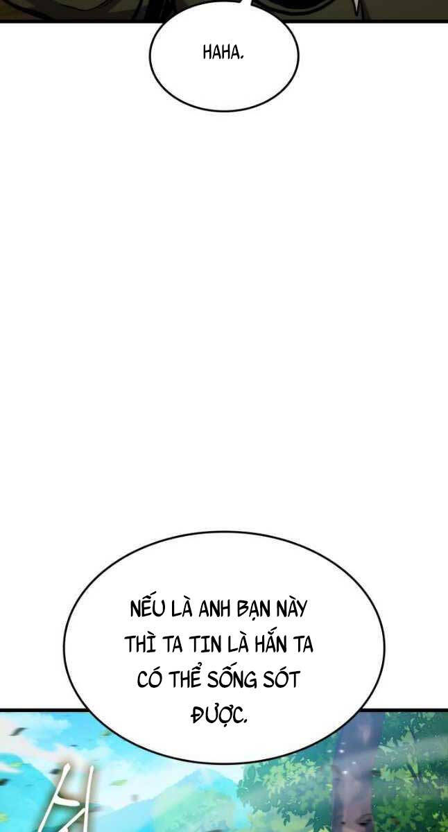 Huyền Thoại Game Thủ - Tái Xuất Chap 100 - Next Chap 101